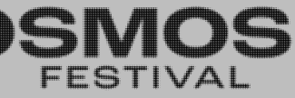 Header image for Osmose Festival