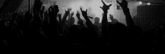 Header image for Pstereo