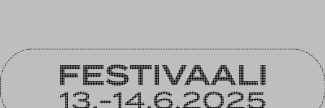 Header image for Radio Nova Festival