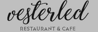 Header image for Restaurant Vesterled