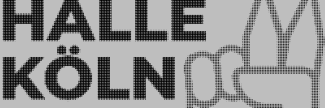 Header image for Stadthalle Köln