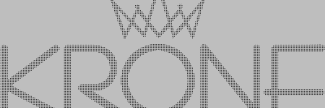 Header image for Stadthalle Krone Bautzen