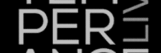 Header image for Temperance