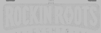 Header image for The Bourne Music Club
