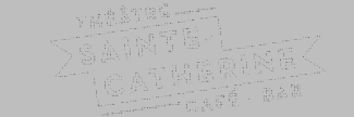 Header image for Théâtre Sainte-Catherine