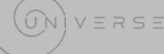 Header image for Universe Multivenue