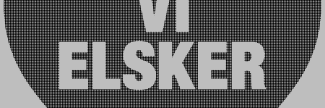 Header image for Vi Elsker Rodovre