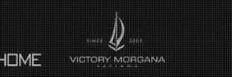 Header image for Victory Morgana Sanremo