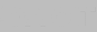 Header image for ZOA City