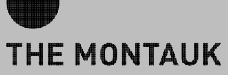 Header image for The Montauk Beach House