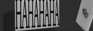 Header image for Studio Harris Blondman