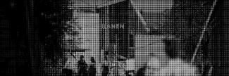 Header image for Godsbanen