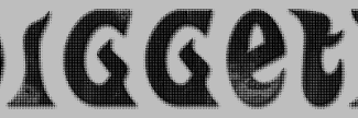 Header image for Diggeth