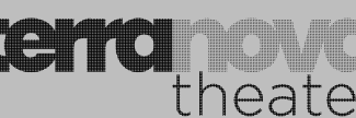 Header image for Terra Nova Theater