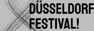 Header image for Dusseldorf Festival