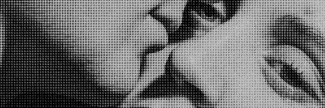 Header image for Folkteatern