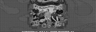 Header image for Garcia's at The Capitol Theatre