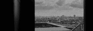 Header image for Georg Elser Halle