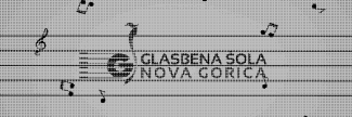 Header image for Glasbena sola Nova Goriva