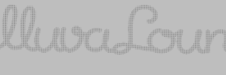 Header image for Helluva Lounge