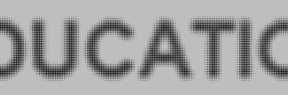 Header image for Hill Center