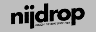 Header image for Jeugdhuis Nijdrop