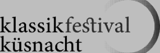 Header image for Klassikfestival