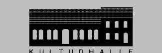 Header image for Kulturnhalle