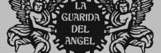 Header image for La Guarida del Angel