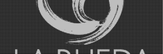 Header image for La Rueda Flotante
