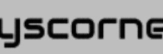 Header image for Larry's Corner