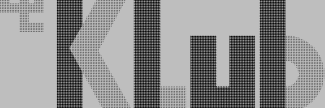 Header image for Le Klub Paris