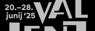 Header image for Lent Festival