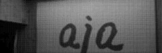 Header image for Live Bar Aja