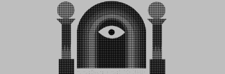 Header image for Margate Arts Club