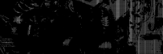Header image for Mladinski center Postojna