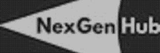 Header image for Nexgenbar