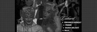 Header image for Nice N Sleazy