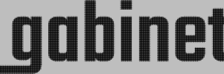 Header image for O Gabinete