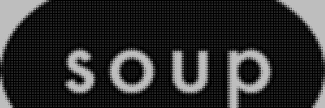 Header image for Ochai Soup