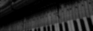 Header image for Piano Smithfield