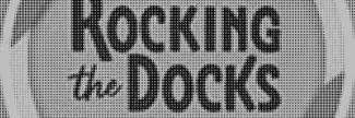 Header image for Rocking The Docks