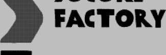 Header image for Socore Factory