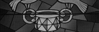 Header image for St. Giles Presbyterian Church