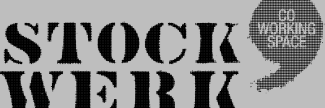 Header image for Stockwerk