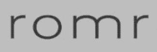 Header image for Stromraum
