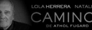 Header image for Teatro Campos Eliseos