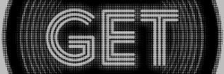 Header image for The Get Down