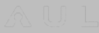 Header image for The Vault Bournemouth