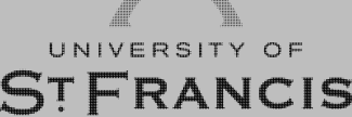 Header image for University of St. Francis